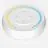 Miboxer 2.4GHz Blanc Sunrise Télécommande CCT