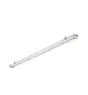 Philips LED Waterdichte Montagebalk Pacific WT475C 81W 10700lm - 840 Koel Wit | 180cm 