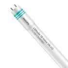 Philips LED Buis T8 MASTER Value (UN) Ultra Output 15.5W 2500lm - 865 Daglicht | 120cm - Vervangt 36W