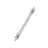 Osram Haloline 64702 Eco ES 400W 230V R7S