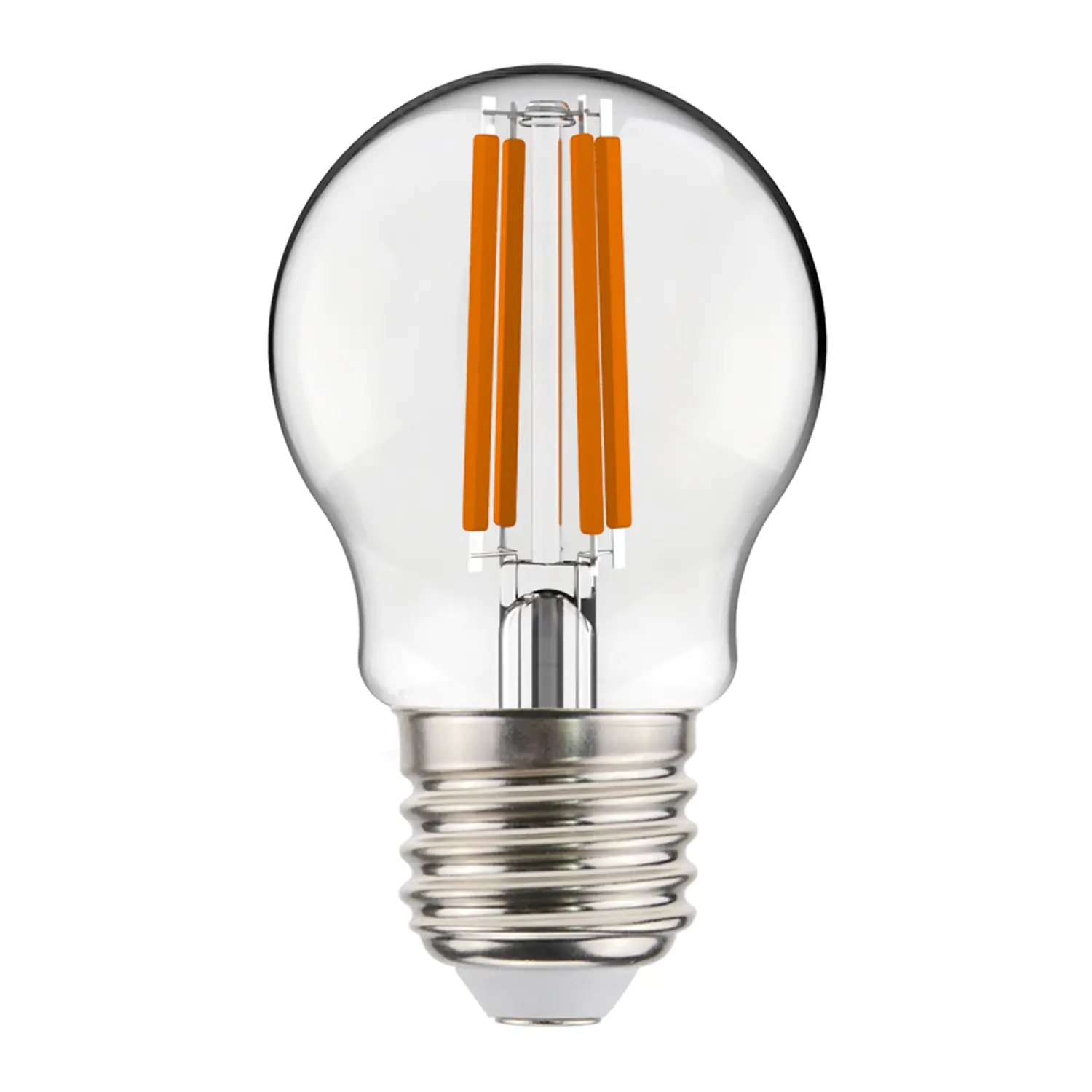 LED Lampen