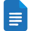 Productinformatieblad 8711500115782