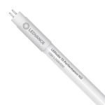 Ledvance LED Buis T5 Performance (Mains AC) High Output 10W 1350lm - 830 Warm Wit | 55cm - Vervangt 24W