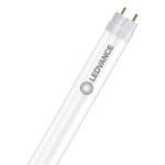 Ledvance LED Buis T8 Superior (EM/Mains) Ultra Efficiency 16.7/22.1W 2800/3700lm - 830 Warm Wit | 150cm - Lumen Schakelaar - Vervangt 58W