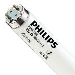 Philips MASTER TL-D Xtreme 58W - 840 Koel Wit | 150cm