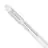 Ledvance LED Buis T5 Performance (Mains AC) High Output 10W 1350lm - 830 Warm Wit | 55cm - Vervangt 24W
