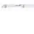 THORNeco LED Waterdichte Montagebalk Julie 55W 6300lm - 840 Koel Wit | 150cm - 3 Uur Noodverlichting