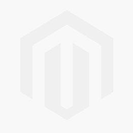 Ledvance LED Floodlight Max Aluminium Grijs 900W 169600lm 65x120D - 830 Warm Wit | IP66 - Asymmetrisch