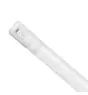 Ledvance LED Montagebalk BuisKit 21.5W 1890lm - 830 Warm Wit | 150cm